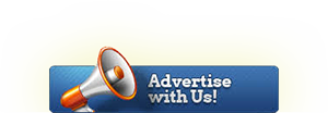 advertise with us